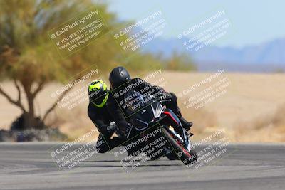 media/Mar-24-2025-Moto Forza (Mon) [[57ce5c5cff]]/2-Intermediate Group/Session 4 (Turn 4 Tree of Life)/